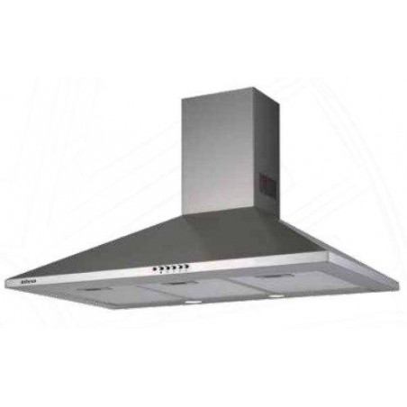 Campana decorativa Edesa ECP9611X - 1 Campana decorativa Edesa ECP9611X - 1