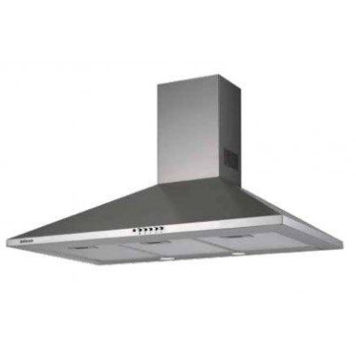 Campana decorativa Edesa ECP7611X - 1