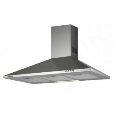 Campana decorativa Edesa ECP7411X - 1