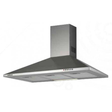 Campana decorativa Edesa ECP7411X - 1 Campana decorativa Edesa ECP7411X - 1