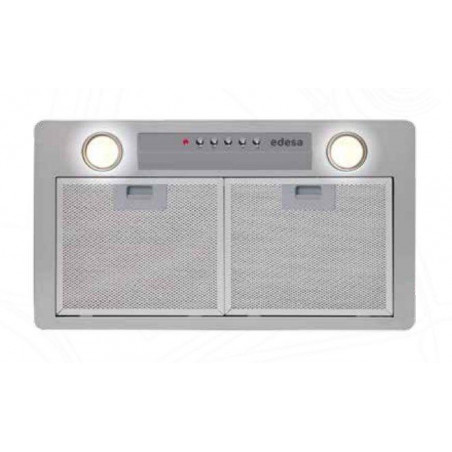Campana conv. Grupo filtrante Edesa ECG5811X - 1 Campana conv. Grupo filtrante Edesa ECG5811X - 1