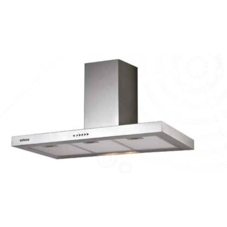 Campana decorativa Edesa ECB9411X - 1