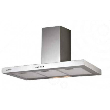 Campana decorativa Edesa ECB7411X - 1