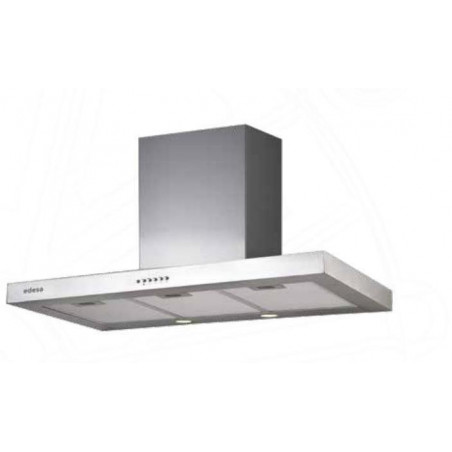 Campana decorativa Edesa ECB6611X - 1