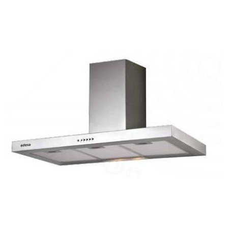 Campana decorativa Edesa ECB6411X - 1