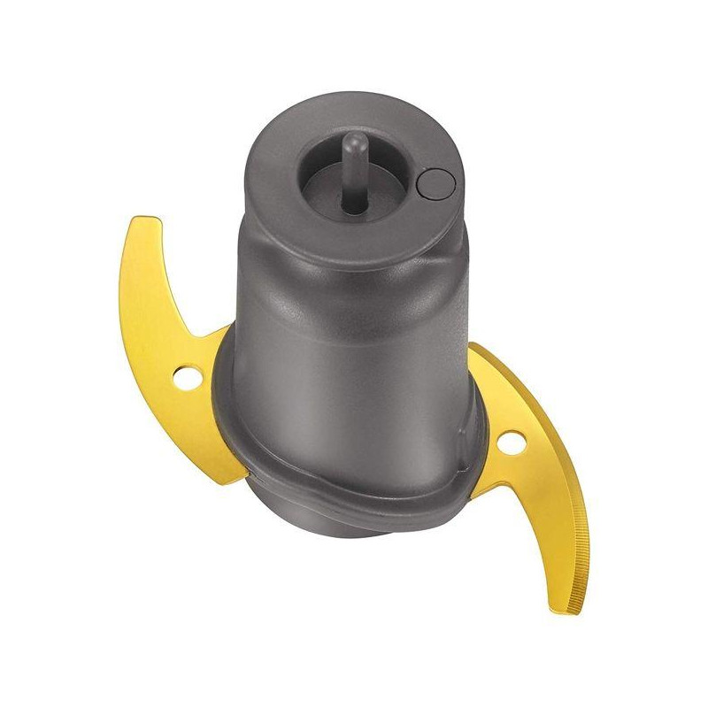 Picadora Moulinex DP810855 - 3 Picadora Moulinex DP810855 - 3