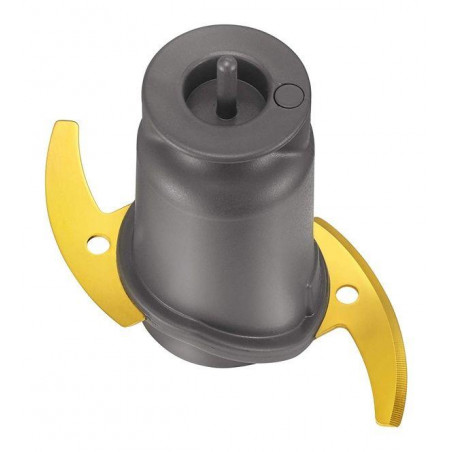 Picadora Moulinex DP810855 - 3 Picadora Moulinex DP810855 - 3