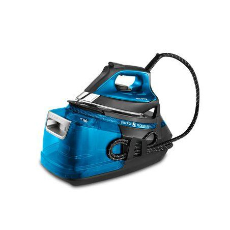 Centro de planchado Rowenta DG9222F0 - 1