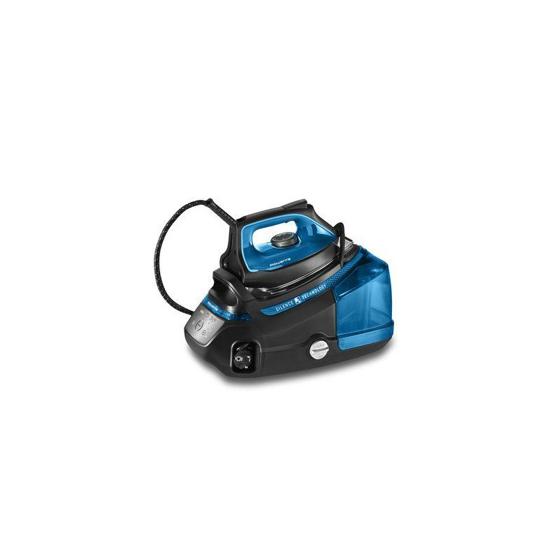 Centro de planchado Rowenta DG9222F0 - 2 Centro de planchado Rowenta DG9222F0 - 2