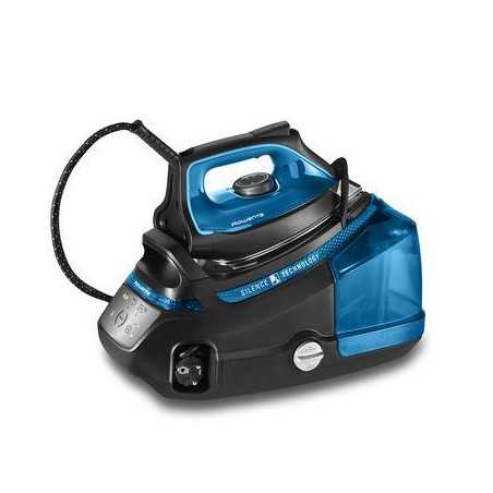 Centro de planchado Rowenta DG9222F0 - 2 Centro de planchado Rowenta DG9222F0 - 2