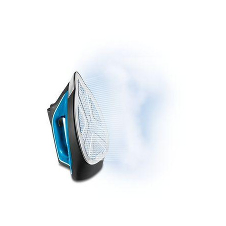 Centro de planchado Rowenta DG9222F0 - 4 Centro de planchado Rowenta DG9222F0 - 4