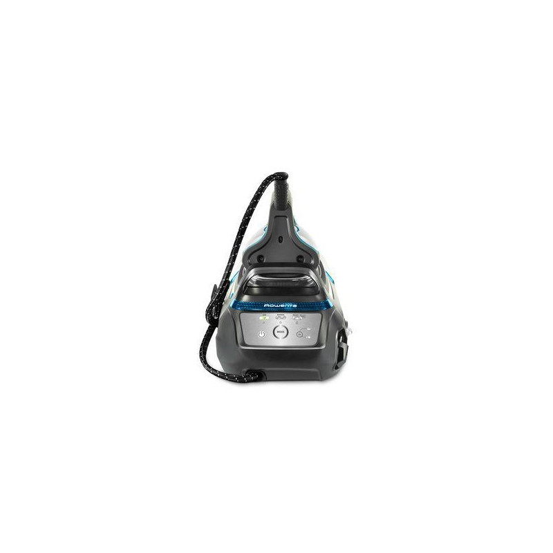 Centro de planchado Rowenta DG9222F0 - 5 Centro de planchado Rowenta DG9222F0 - 5