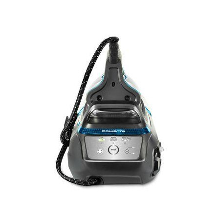 Centro de planchado Rowenta DG9222F0 - 5 Centro de planchado Rowenta DG9222F0 - 5