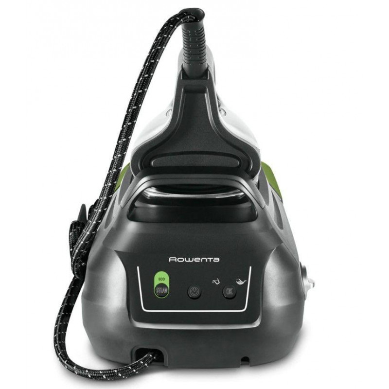 Centro de planchado Rowenta DG8626F0 - 2 Centro de planchado Rowenta DG8626F0 - 2