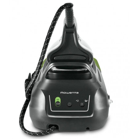 Centro de planchado Rowenta DG8626F0 - 2 Centro de planchado Rowenta DG8626F0 - 2