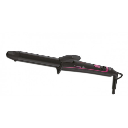 Moldeador Rowenta CF3212F0 - 1 Moldeador Rowenta CF3212F0 - 1