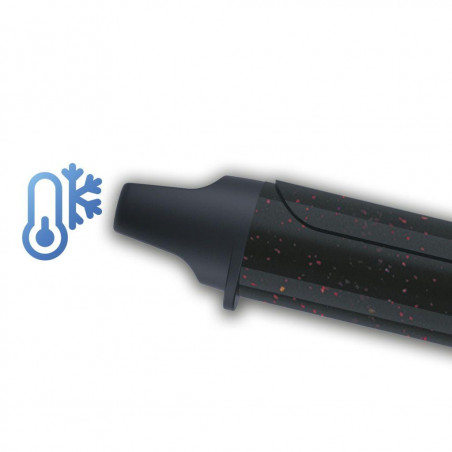 Moldeador Rowenta CF3212F0 - 2 Moldeador Rowenta CF3212F0 - 2