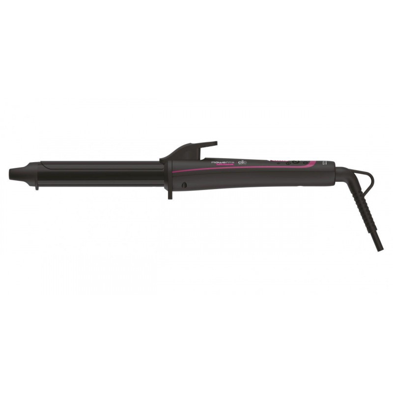 Moldeador Rowenta CF3212F0 - 3 Moldeador Rowenta CF3212F0 - 3