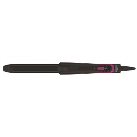 Moldeador Rowenta CF3212F0 - 4 Moldeador Rowenta CF3212F0 - 4