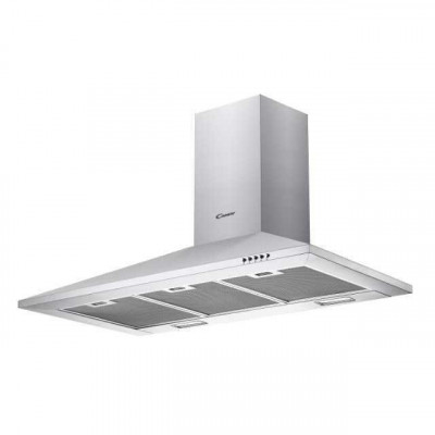 Campana decorativa Candy CCE1191X - 1
