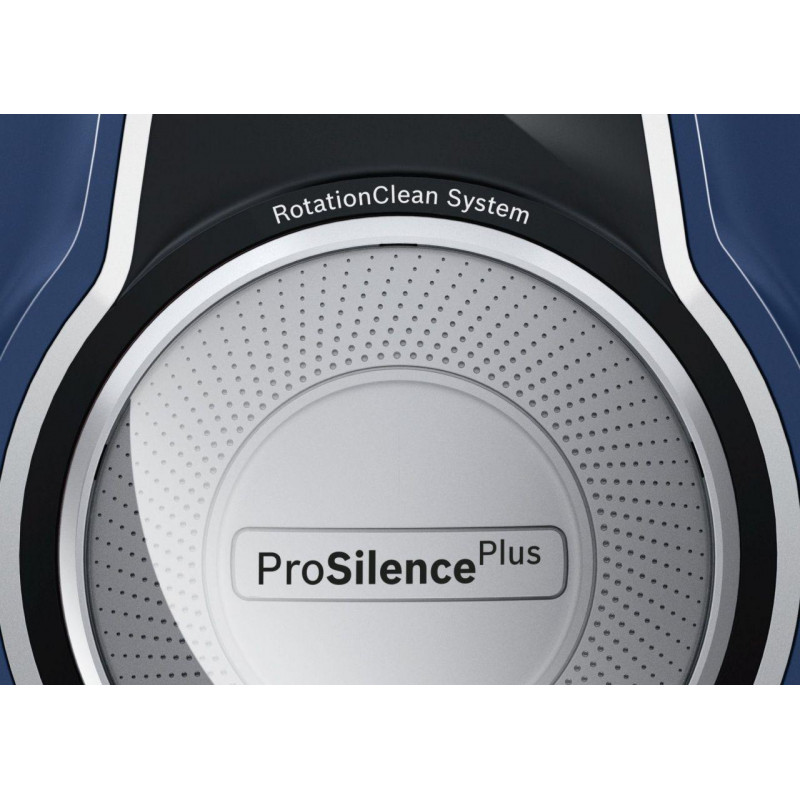 Aspirador sin bolsa Bosch Pae BGS7RCL, Infinity - 4