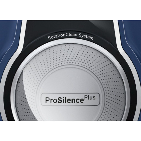 Aspirador sin bolsa Bosch Pae BGS7RCL, Infinity - 4