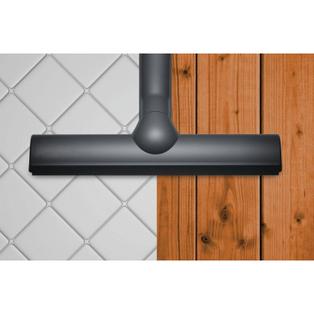 Aspirador sin bolsa Bosch Pae BGS7RCL, Infinity - 7