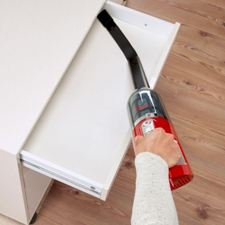 Aspirador escoba Bosch Pae BBH3ZOO25 - 14