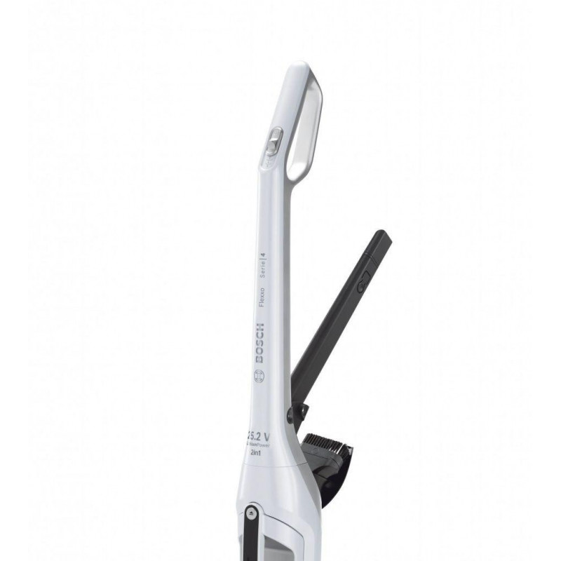 Aspirador escoba Bosch Pae BBH32551 - 2