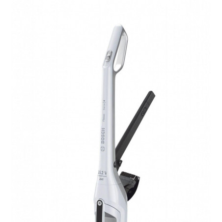 Aspirador escoba Bosch Pae BBH32551 - 2