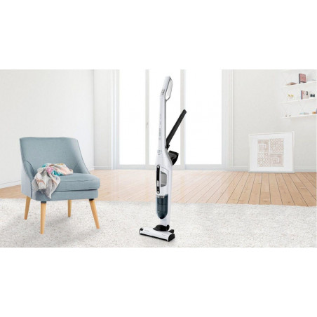 Aspirador escoba Bosch Pae BBH32551 - 3