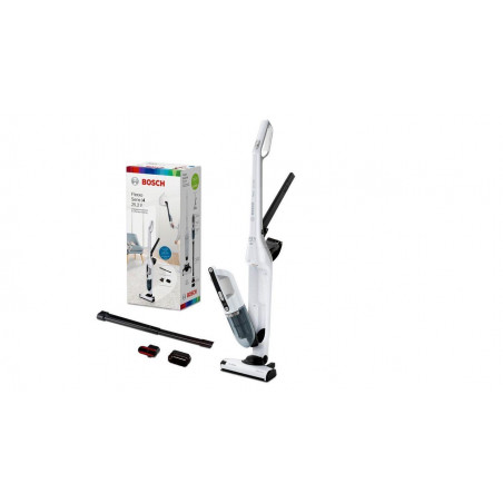 Aspirador escoba Bosch Pae BBH32551 - 4