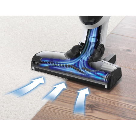 Aspirador escoba Bosch Pae BBH32551 - 7