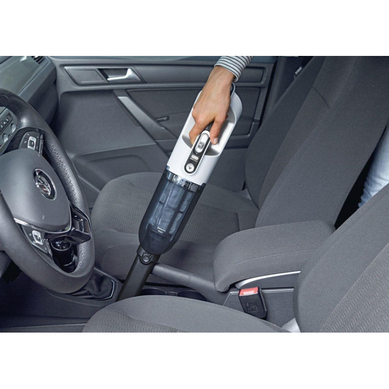 Aspirador escoba Bosch Pae BBH32551 - 8