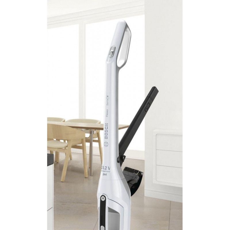 Aspirador escoba Bosch Pae BBH32551 - 10