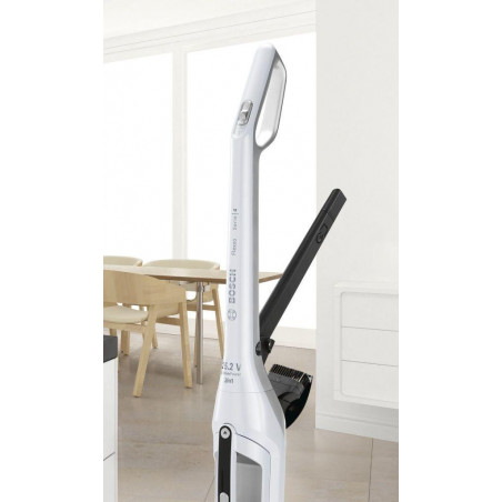 Aspirador escoba Bosch Pae BBH32551 - 10