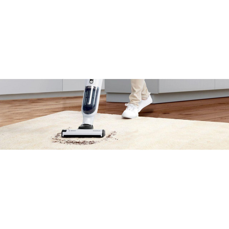 Aspirador escoba Bosch Pae BBH32551 - 13