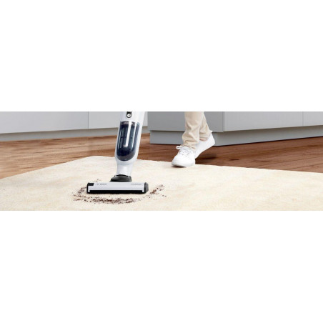 Aspirador escoba Bosch Pae BBH32551 - 13