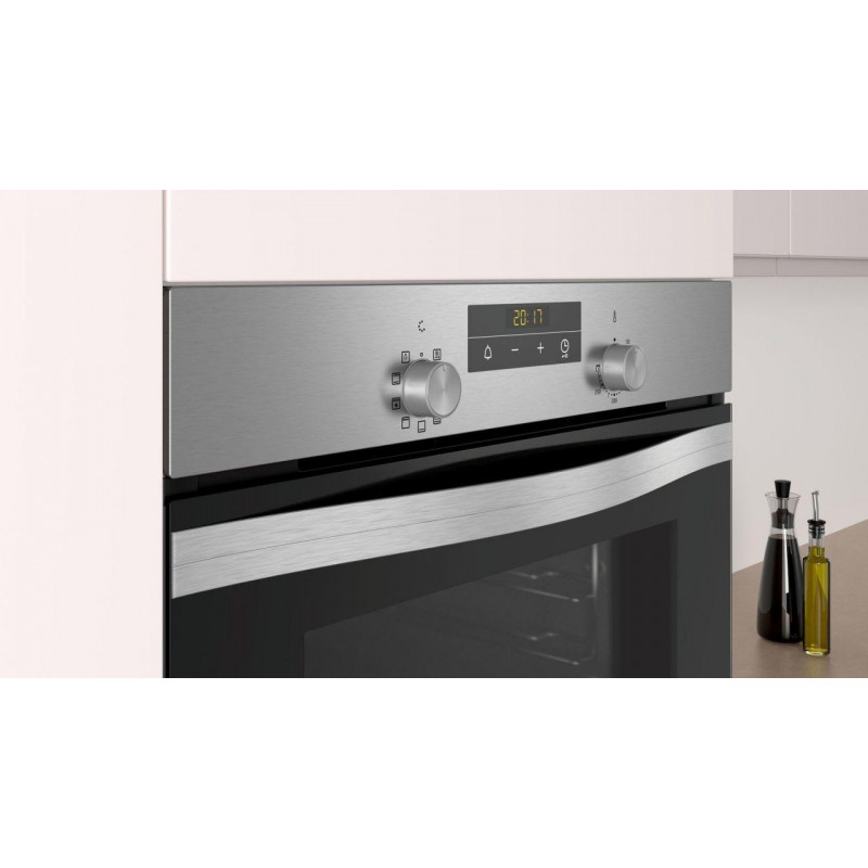 Horno indep. Compacto Balay 3CB4030X0 - 3