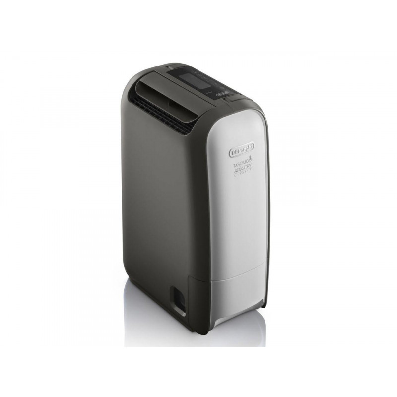 Deshumidificador Delonghi DNS80 - 6