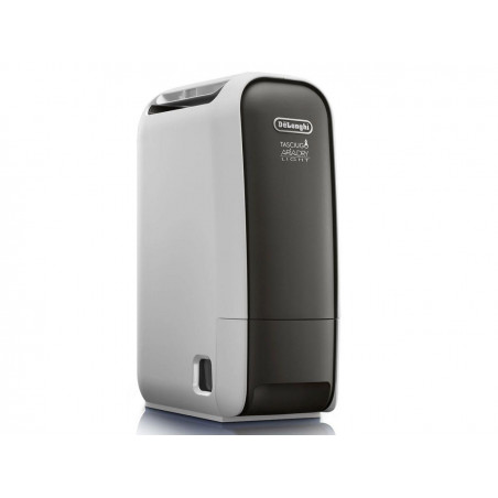 Deshumidificador Delonghi DNS65 - 1
