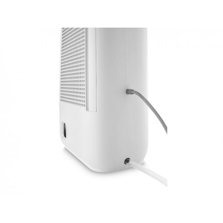 Deshumidificador Delonghi DNS65 - 2 Deshumidificador Delonghi DNS65 - 2