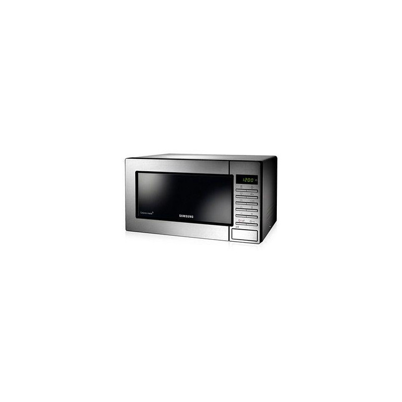 Microondas Samsung GE87MX Grill 23 L., Display, Ac - 5 Microondas Samsung GE87MX Grill 23 L., Display, Ac - 5