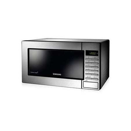 Microondas Samsung GE87MX Grill 23 L., Display, Ac - 5 Microondas Samsung GE87MX Grill 23 L., Display, Ac - 5