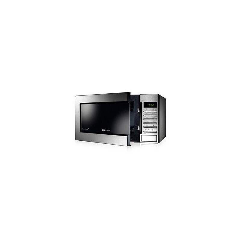 Microondas Samsung GE87MX Grill 23 L., Display, Ac - 7 Microondas Samsung GE87MX Grill 23 L., Display, Ac - 7