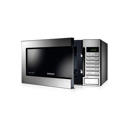 Microondas Samsung GE87MX Grill 23 L., Display, Ac - 7 Microondas Samsung GE87MX Grill 23 L., Display, Ac - 7