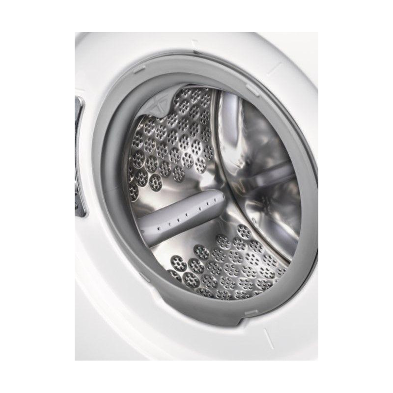 Lavasecadora INT Zanussi ZWT816PCWA - 4