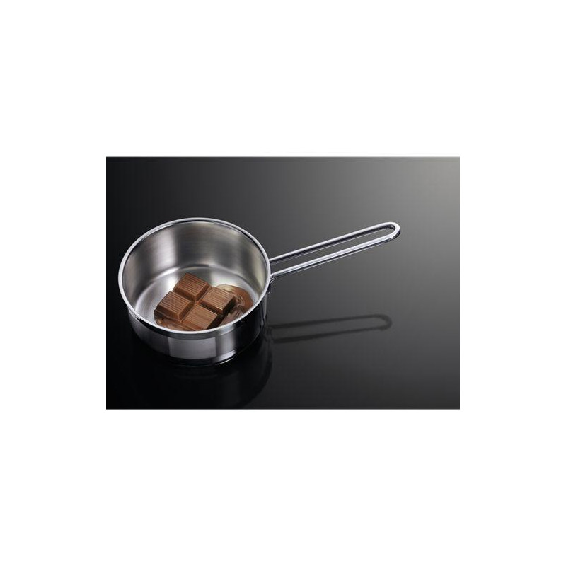 Vitroceramica induccion indep. Zanussi ZM6233IOK - [category]