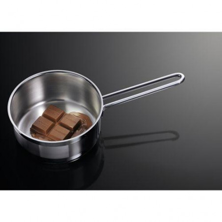 Vitroceramica induccion indep. Zanussi ZM6233IOK - [category]