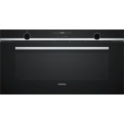 Horno MF indep. Siemens VB558C0S0, Top - 1